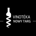 Vinoteka Nowy Targ Vinoteka Nowy Targ - sklepy - sklep monopolowy - Nowy Targ