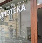 Vinoteka Nowy Targ Vinoteka Nowy Targ - sklepy - sklep monopolowy - Nowy Targ