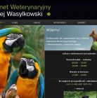 Zakopane Gabinet weterynaryjny Maciej Wasylkowski Gabinet weterynaryjny Maciej Wasylkowski - dla zwierząt - weterynarz - Zakopane