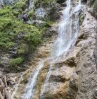 Słowacki Raj z biurem Trio Travel - jednodniowe - Wycieczka do słowackiego raju - Zakopane