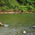 Tatra Fly Fishing- wyprawy wędkarskie
