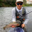 Tatra Fly Fishing- wyprawy wędkarskie Tatra Fly Fishing- wyprawy wędkarskie - sport i rekreacja - wędkarstwo - Zakopane