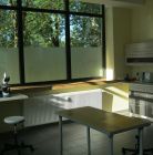 Zakopane - weterynarz, hotel i salon pielęgnacji zwierząt Gabinet weterynaryjny Zakopianka, salon pielęgnacji i hotel dzienny - dla zwierząt - weterynarz - Zakopane