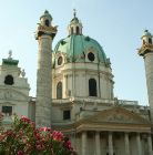 Wiedeń z Zakopanego - wycieczka jednodniowa Wiedeń z biurem Strama - jednodniowe - wycieczka do Wiednia - Zakopane