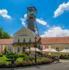 Kopalnia Soli Wieliczka wycieczka z Zakopanego Kopalnia soli w Wieliczce z biurem Strama - jednodniowe - wycieczka do Wieliczki - Zakopane