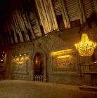 Kopalnia Soli Wieliczka wycieczka z Zakopanego Kopalnia soli w Wieliczce z biurem Strama - jednodniowe - wycieczka do Wieliczki - Zakopane