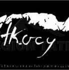 Księgarnia im. S. I. Witkiewicza - kultura - księgarnia - Zakopane