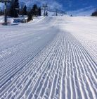 Stacja narciarska Witów-SKI Stacja narciarska Witów SKI - narty - stacja narciarska - Witów