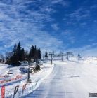 Stacja narciarska Witów-SKI Stacja narciarska Witów SKI - narty - stacja narciarska - Witów