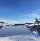 Stacja narciarska Witów-SKI Stacja narciarska Witów SKI - narty - stacja narciarska - Witów