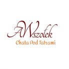 Biuro nieruchomości Chata Pod Tatrami - nieruchomości - biuro nieruchomości - Zakopane