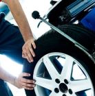 Wulkanizacja Profil - Zakopane Wulkanizacja Profil - motoryzacja - wulkanizator - Zakopane