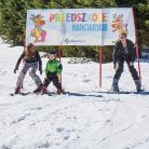 Przedszkole narciarskie Kalatówki Przedszkole narciarskie Kalatówki - narty - przedszkole narciarskie - Zakopane