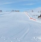 Wyciąg narciarski Szatanowa Rola Witów Wyciąg narciarski Szatanowa Rola - narty - wyciąg orczykowy - Witów