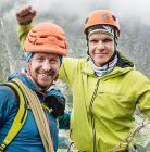 Biuro turystyczne Baza Tatry Biuro turystyczne Baza Tatry - organizatorzy wycieczek - organizator wycieczek - Zakopane