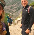 Biuro turystyczne Baza Tatry Biuro turystyczne Baza Tatry - organizatorzy wycieczek - organizator wycieczek - Zakopane