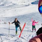 Biuro turystyczne Baza Tatry Biuro turystyczne Baza Tatry - organizatorzy wycieczek - organizator wycieczek - Zakopane