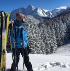 Biuro turystyczne Baza Tatry Biuro turystyczne Baza Tatry - organizatorzy wycieczek - organizator wycieczek - Zakopane
