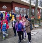 Biuro turystyczne Baza Tatry Biuro turystyczne Baza Tatry - organizatorzy wycieczek - organizator wycieczek - Zakopane