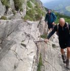 Biuro turystyczne Baza Tatry Biuro turystyczne Baza Tatry - organizatorzy wycieczek - organizator wycieczek - Zakopane