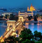 Wycieczka jednodniowa z Zakopanego do Budapesztu Budapeszt z biurem Strama - jednodniowe - wycieczka do Budapesztu - Zakopane