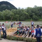 Majer centrum turystyki. Wycieczki jednodniowe z Zakopanego Centrum turystyki Majer - organizatorzy wycieczek - organizator wycieczek - Zakopane