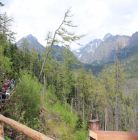 Majer centrum turystyki. Wycieczki jednodniowe z Zakopanego Centrum turystyki Majer - organizatorzy wycieczek - organizator wycieczek - Zakopane