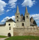 Majer centrum turystyki. Wycieczki jednodniowe z Zakopanego Centrum turystyki Majer - organizatorzy wycieczek - organizator wycieczek - Zakopane