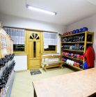 Murzasichle Wypożyczalnia Nart - CHOWANIECSKI.pl Wypożyczalnia Nart - CHOWANIECSKI - narty - wypożyczalnia narciarska - Murzasichle