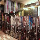 Wypożyczalnia Sklep sprzętu sportowego Zakopane. Chlebek Sport Sklep i wypożyczalnia sprzętu narciarskiego - Chlebek Sport - narty - wypożyczalnia narciarska - Zakopane