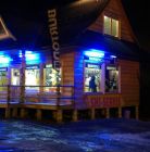 Wypożyczalnia sprzętu narciarskiego Yellow Ski Sport Czarna Góra Wypożyczalnia sprzętu narciarskiego Yellow Ski Sport - narty - wypożyczalnia narciarska - Czarna Góra
