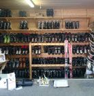 Wypożyczalnia sprzętu narciarskiego Yellow Ski Sport Czarna Góra Wypożyczalnia sprzętu narciarskiego Yellow Ski Sport - narty - wypożyczalnia narciarska - Czarna Góra
