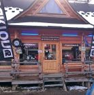Wypożyczalnia sprzętu narciarskiego Yellow Ski Sport Czarna Góra Wypożyczalnia sprzętu narciarskiego Yellow Ski Sport - narty - wypożyczalnia narciarska - Czarna Góra