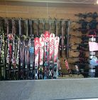 Wypożyczalnia sprzętu narciarskiego Yellow Ski Sport Czarna Góra