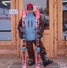 Wypożyczalnia sprzętu narciarskiego Yellow Ski Sport Czarna Góra Wypożyczalnia sprzętu narciarskiego Yellow Ski Sport - narty - wypożyczalnia narciarska - Czarna Góra
