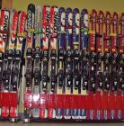 Wypożyczalnia nart i snowboardów SUKCES Wypożyczalnia nart i snowboardów SUKCES - narty - wypożyczalnia narciarska - Zakopane