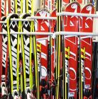 Wypożyczalnia nart i snowboardów Hajduk Murzasichle Wypożyczalnia nart i snowboardów Hajduk - narty - wypożyczalnia narciarska - Murzasichle