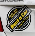 Wypożyczalnia samochodów Zakopane - Value 24 Rent a Car Wypożyczalnia samochodów Value 24 Rent a Car - motoryzacja - wypożyczalnia samochodów - Zakopane