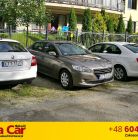 Wypożyczalnia samochodów Zakopane - Value 24 Rent a Car Wypożyczalnia samochodów Value 24 Rent a Car - motoryzacja - wypożyczalnia samochodów - Zakopane
