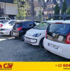 Wypożyczalnia samochodów Zakopane - Value 24 Rent a Car Wypożyczalnia samochodów Value 24 Rent a Car - motoryzacja - wypożyczalnia samochodów - Zakopane