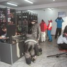Wypożyczalnia sprzętu narciarskiego Suche Wypożyczalnia sprzętu narciarskiego Suche - narty - wypożyczalnia narciarska - Suche