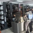 Wypożyczalnia sprzętu narciarskiego Suche Wypożyczalnia sprzętu narciarskiego Suche - narty - wypożyczalnia narciarska - Suche