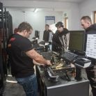 Wypożyczalnia sprzętu narciarskiego Suche Wypożyczalnia sprzętu narciarskiego Suche - narty - wypożyczalnia narciarska - Suche