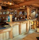 Karczma u Zapotocznego Karczma u Zapotocznego - restauracje - restauracja - Ząb