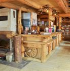 Karczma u Zapotocznego Karczma u Zapotocznego - restauracje - restauracja - Ząb