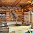 Karczma u Zapotocznego Karczma u Zapotocznego - restauracje - restauracja - Ząb