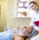 Gabinet Kosmetyczny i Gabinet Masażu. Gabinet kosmetyczny i gabinet masażu Dwór Karolówka - uroda - gabinet kosmetyczny - Zakopane