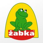 Sklep spożywczy Żabka - sklepy - sklep spożywczy - Kościelisko