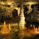 Dookoła Tatr Zachodnich z biurem Prestige - jednodniowe - wycieczka dookoła Tatr - Zakopane
