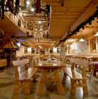 Zajazd Furmański Zajazd Furmański - restauracje - restauracja - Zakopane